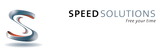 Desarrollado por SpeedSolutions